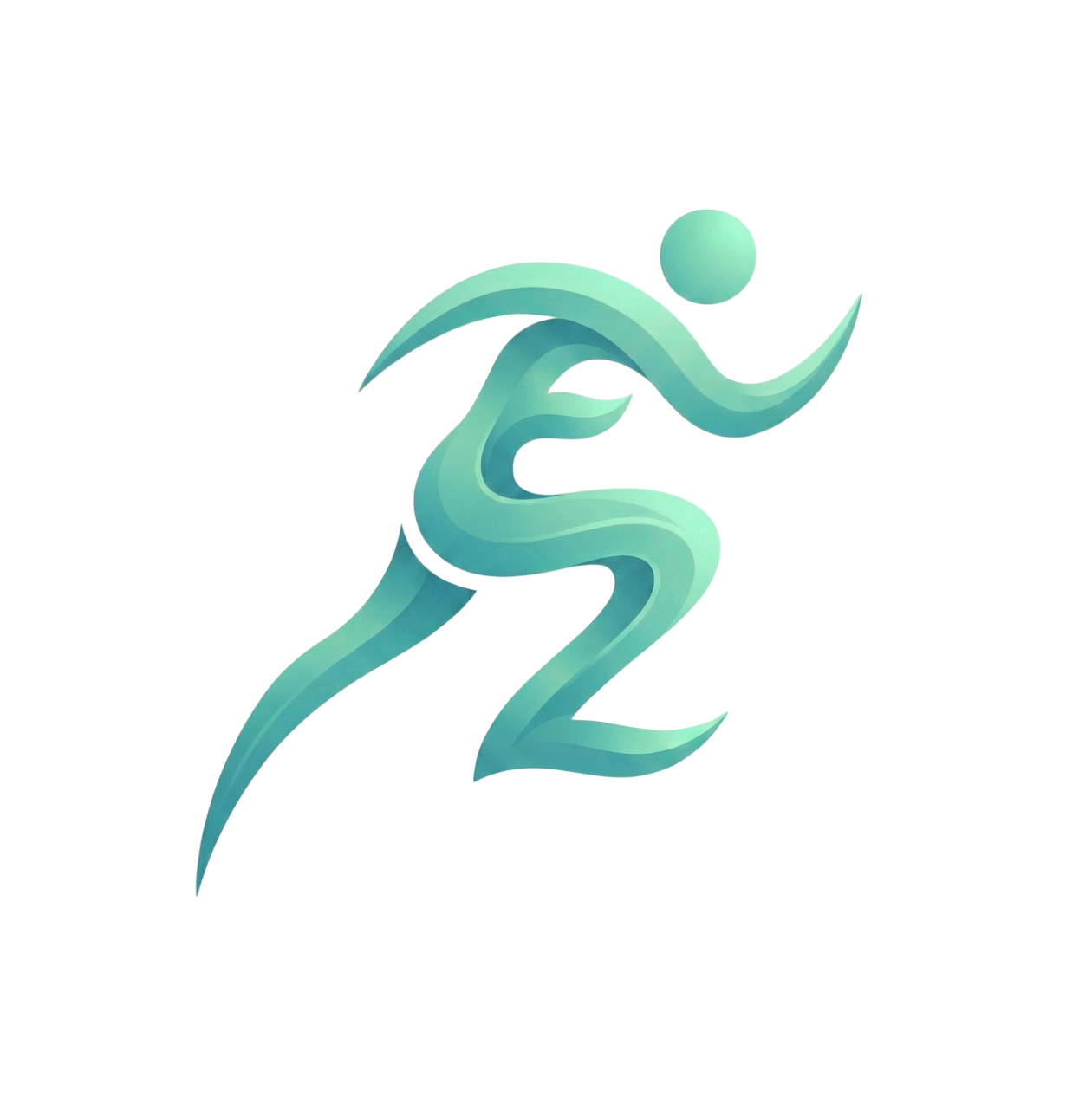 Ezhar